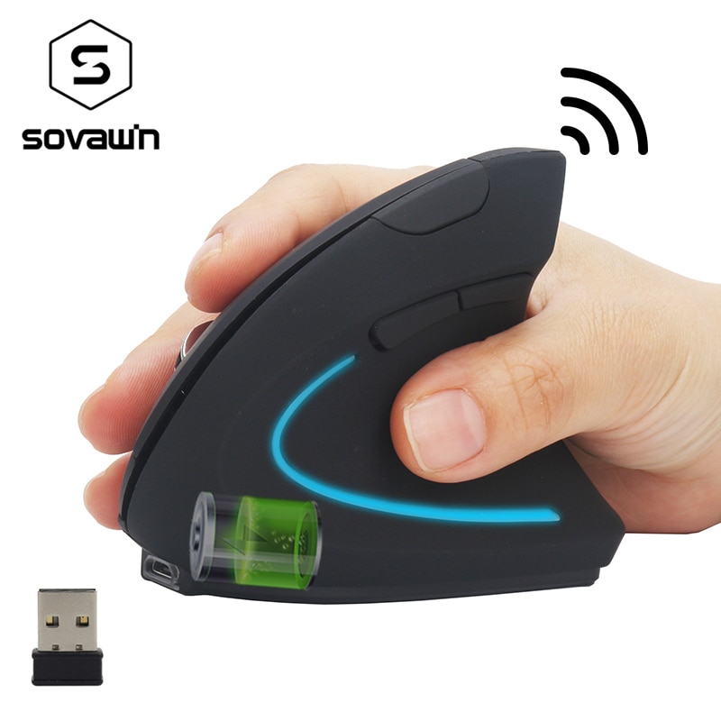 Sovawin  콺   USB PC   ..